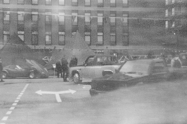 L'évolution fascinante de la lingerie pour femmes : un voyage dans le temps