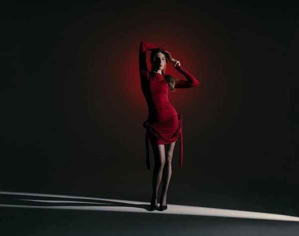 Les Secrets de la Respiration pour un Chant Parfait : Une Symphonie en Harmonie