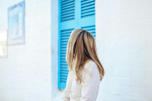 Guide ultime pour sélectionner un collier bdsm tendance