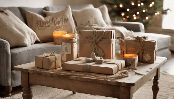 Quel cadeau pour son copain ? Idées originales et significatives